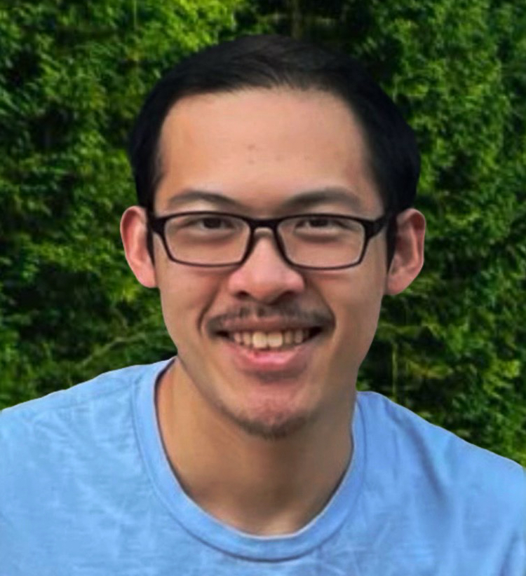 Quang Nguyen