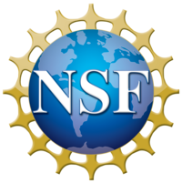NSF