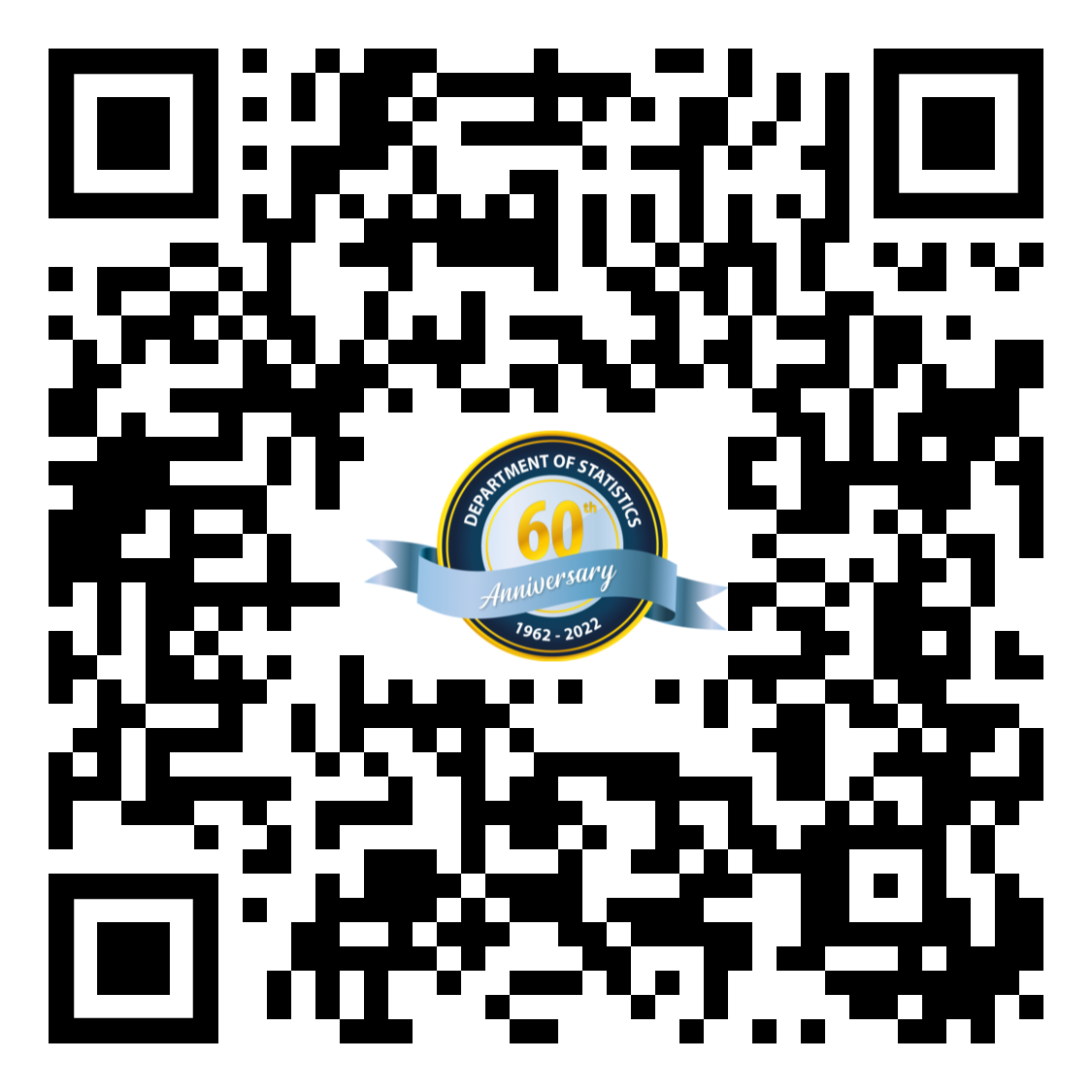 (Scan QR-Code for phone access)